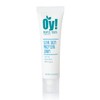 Green People Oy! Clear Skin Purifying Serum 30ml