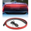 UBOG LED Brake Light Bar - Sequential Strip with 150