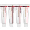 Centellian24 Madeca Cream Time Reverse 50ml 4pcs / 센텔리안24 마데카 크림 타임리버스 50ml 4개