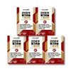 From Bio Liver Health Milk Thistle + Biotin 30 tablets (5) / 프롬바이오 간건강엔 밀크씨슬+비오틴 30정 5개
