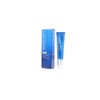 Neostrata Skin Active Retinol + NAG Complex 30ml