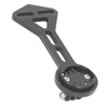 Bike Handlebar Computer Mount Support For F12 F MOST Bicycle