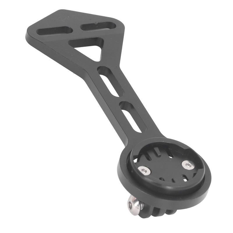 Bike Handlebar Computer Mount Support For F12 F MOST Bicycle