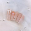  - Petit Oval / - 쁘띠오벌