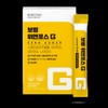 Boryung Wienforce G Stomach Health Liquid Gastric Mucosal Protection 1-Month