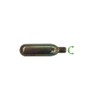 ocean life UMK-M17G Cylinder Set for LG-3, WR-3
