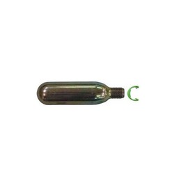 ocean life UMK-M17G Cylinder Set for LG-3, WR-3