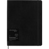 Moleskine Smart Notebook, Smart Writing System, Digital Smart Notebook with