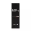 HerA 헤라 옴므 파워부스팅 토너 남자스킨 150ml Hera Homme Power