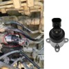 Fuel Control Actuator for Dodge Cummins Diesel 5.9L 2003-2007