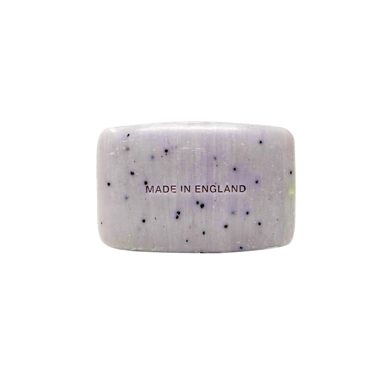 Revitale Advanced Azelaic Acid and Niacinamide Soap