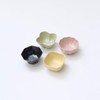 Afternoon Tea Living GY31 Small Bowl Mino Ware Set of