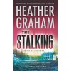 The Stalking
