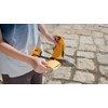 Flybotic Hornet Evo Aeroplane Remote Control Memory Foam Toy for