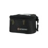SPEERO Midi Lead Pouch Black Cam