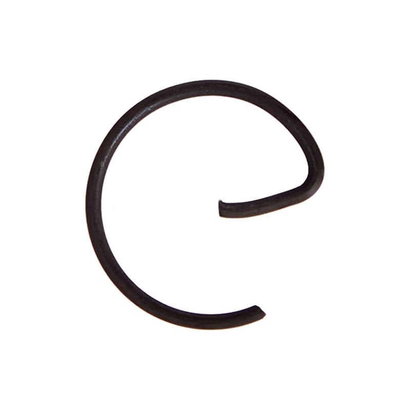 Piston pin retainer clips naraku 12 mm