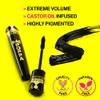 Big Poppa Mascara Blackest Black