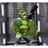 Energy Shield Accessory for Cosmic Legions Figures (Style 1) -