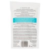 Westlab Dead Sea Salt Stand Up Resealable Pouch 1Kg