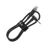 JORINDO Laptop Charging Cable TypeC Male to DC Male 5.5x2.5mm