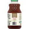RW Knudsen, Juice Just Cranberry Organic, 32 Fl Oz