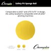 Champion Sports - Máquina de Lanzamiento, sóftbol