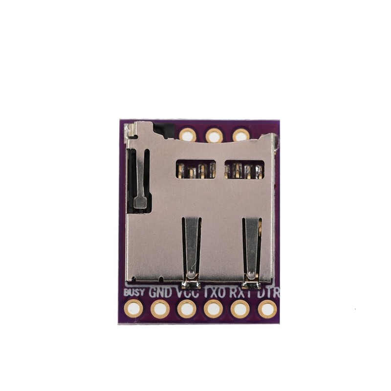 TopHomer Flight Data Recorder, Openlog Cleanflight for Naze32 F3 Flight