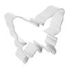 Cookie Cutter, Butterfly, Cookie Cutter, Decora-Shop, Specialty Store of Candy