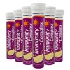Vitamin Store Immunity Complex Effervescent Tablets, Blackcurrant Flavoured, Suitable for