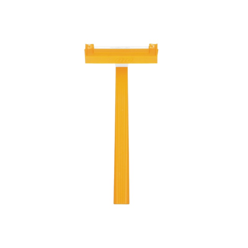 Sensitive, Single Blade Disposable Razors, 12 Razors