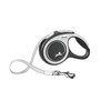 FLEXI® New Comfort Tape Retractable Dog Leash for Large Dogs
