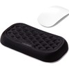 Vaydeer Wrist Rest for Mouse Wrist Rest Ergonomic Memory Foam