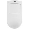 Interlogix , 6540UPI, 12M 40' PIR PI NEW PACK OF 4