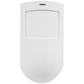 Interlogix , 6540UPI, 12M 40' PIR PI NEW PACK OF 4