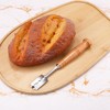 Lame Bread Tool, Bread Scoring Tool with 10 Razor Cutter