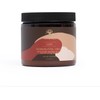 As I Am Double Butter Rich Daily Moisturizer, 16 Ounce