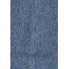 Sterntaler Unisex Baby OCS Headband, Ink Melange, 49, Ink bl.
