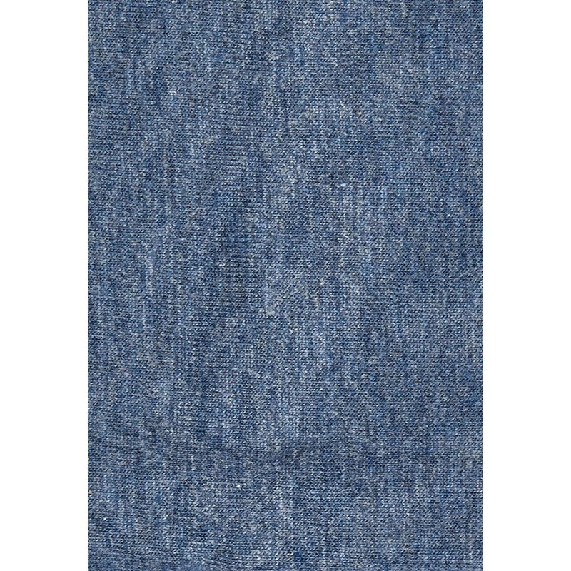 Sterntaler Unisex Baby OCS Headband, Ink Melange, 49, Ink bl.