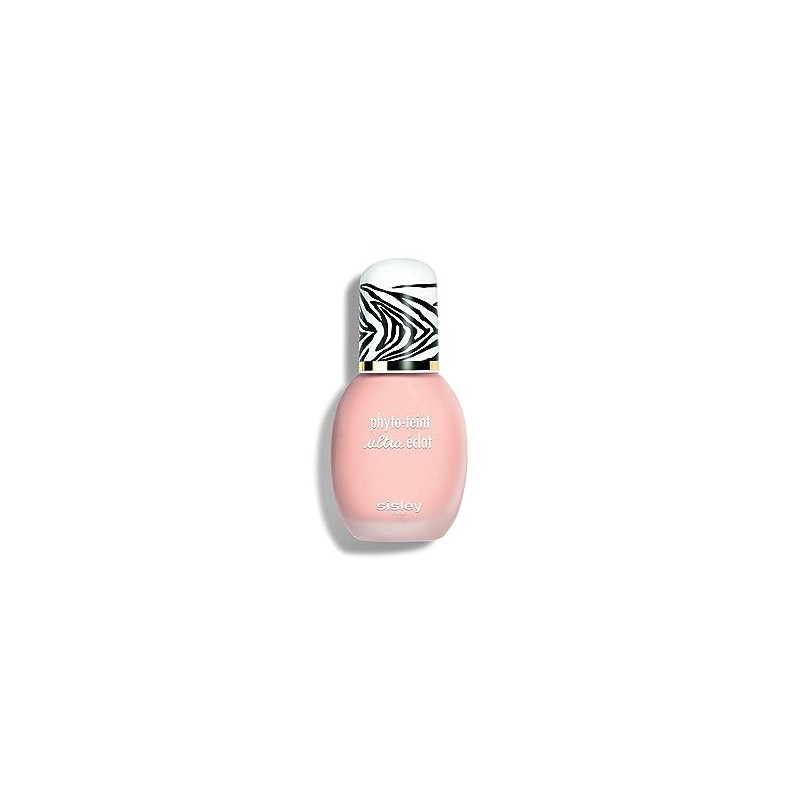 Sisley Fit Tan Ultra Echra 00N Pearl 1.0 fl oz