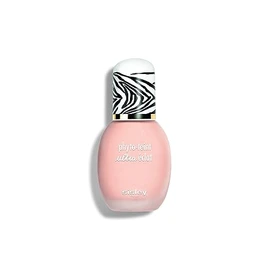 Sisley Fit Tan Ultra Echra 00N Pearl 1.0 fl oz (30 ml)