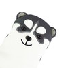 Golf Head Cover Waterproof Cute Dog Shaped Golf Head Protector