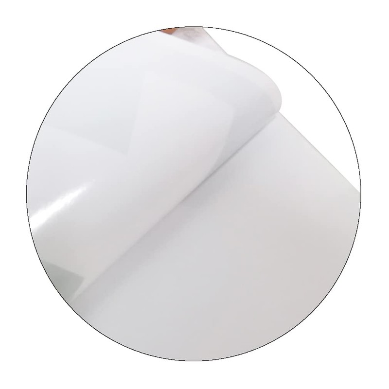 Haobase 2 Pcs First Aid Kit Signs - Self Adhesive