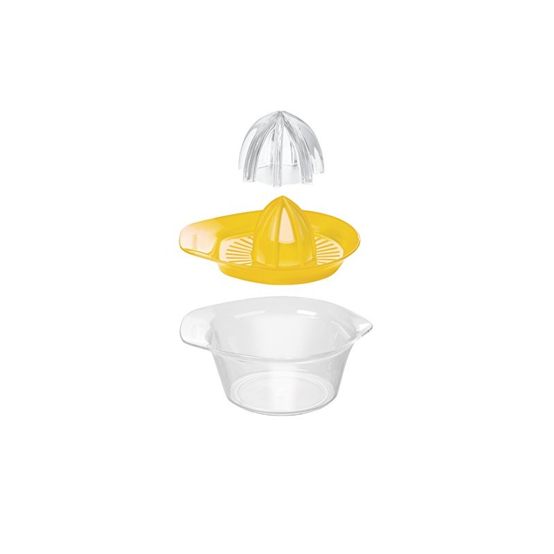 Tescoma Juicer VITAMINO, Multifunctional