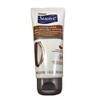 Suave Skin Therapy Cocoa Butter Moisturizer With Shea Butter, 3
