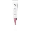 No7 Restore & Renew MULTI ACTION eye cream 15ml