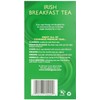 Twinings, Irish Breakfast Tea, Tea Bags, 20 ct