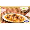 Lucky Masale 5 Count Combo Biryani Masala, 1.76 oz.