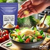 Westpoint Naturals, Textured Pea Protein Mince - 70%, 300g