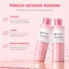 Skincare Coreano Kit PDRN 5 En 1 Salmon DNA PDRN