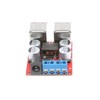 NOYITO 8A 4 USB Charger Power Supply Module DC 12V